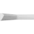 Молдинг SMG28 от Artpole