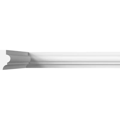 Молдинг SMG46 от Artpole
