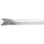 Молдинг SMG46 от Artpole