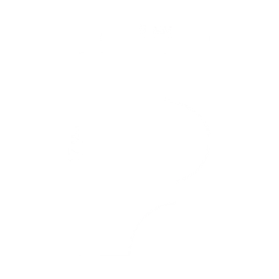 Молдинг SMG46 от Artpole