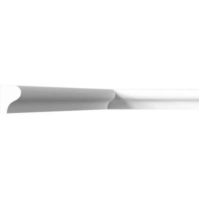Молдинг SMG27 от Artpole