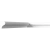 Молдинг SMG27 от Артполе Молдинг SMG27 от Artpole