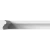Молдинг SMG61 от Artpole