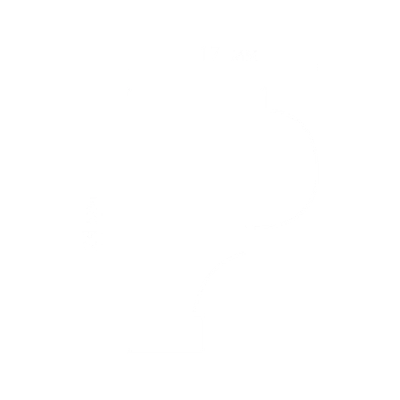 Молдинг SMG61 от Artpole