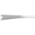 Молдинг SMG3 от Артполе Молдинг SMG3 от Artpole