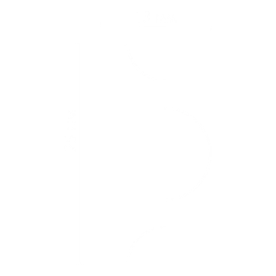 Молдинг SMG3 от Artpole