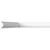 Молдинг SMG24 от Артполе Молдинг SMG24 от Artpole