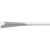 Молдинг S3MG302 от Artpole