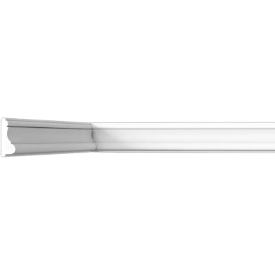 Молдинг SMG25 от Artpole