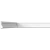 Молдинг SMG25 от Артполе Молдинг SMG25 от Artpole