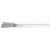 Молдинг SMG23 от Artpole