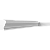 Молдинг S202MG202 от Artpole