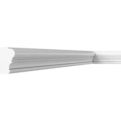 Молдинг S202MG202 от Artpole
