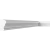 Молдинг S202MG202 от Artpole