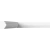 Молдинг SMG49 от Артполе Молдинг SMG49 от Artpole