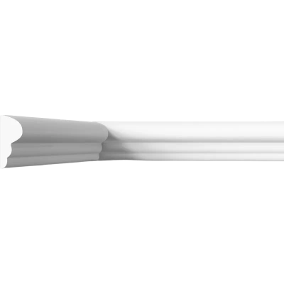 Молдинг SMG51 от Artpole