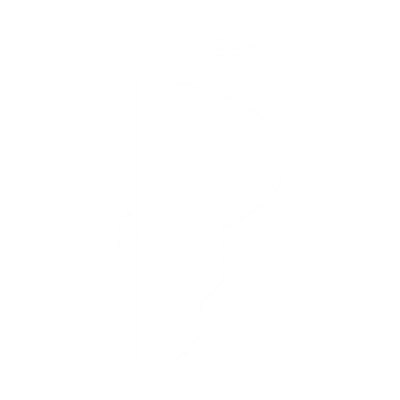 Молдинг SMG51 от Artpole