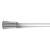 Молдинг SMG48 от Artpole