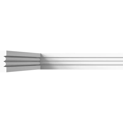 Молдинг SMG48 от Artpole