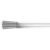 Молдинг SMG48 от Артполе Молдинг SMG48 от Artpole