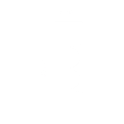 Молдинг SMG48 от Artpole