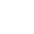 Молдинг SMG48 от Артполе Молдинг SMG48 от Artpole