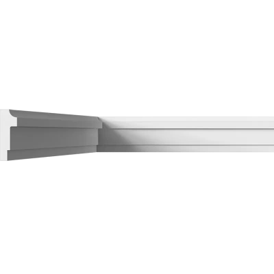 Молдинг SMG69 от Artpole