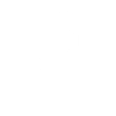 Молдинг SMG69 от Artpole