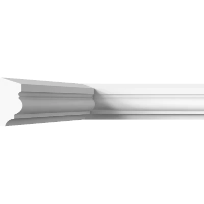 Молдинг SMG53 от Artpole
