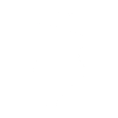Молдинг SMG53 от Artpole