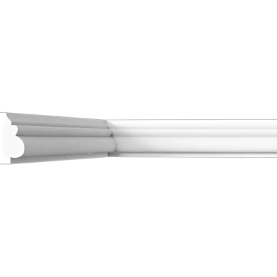 Молдинг SMG18 от Artpole