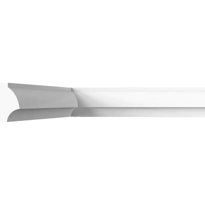 Молдинг SMG52 от Artpole