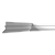 Молдинг SMG54 от Artpole