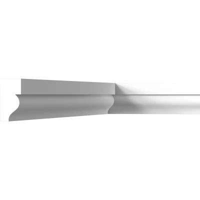 Молдинг SMG54 от Artpole