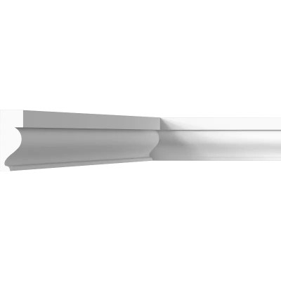 Молдинг S201MG201 от Artpole