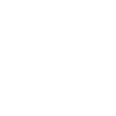 Молдинг SMG22 от Artpole
