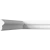 Молдинг SMG56 от Artpole