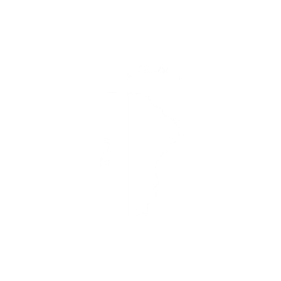 Молдинг SMG56 от Artpole