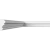 Молдинг S3MG301 от Артполе Молдинг S3MG301 от Artpole
