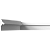 Молдинг SMG71 от Artpole