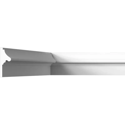 Молдинг SMG71 от Artpole