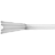 Молдинг S1MG101 от Artpole
