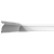 Молдинг SMG70 от Artpole