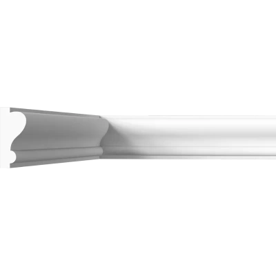 Молдинг SMG55 от Artpole