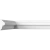Молдинг SMG26 от Артполе Молдинг SMG26 от Artpole