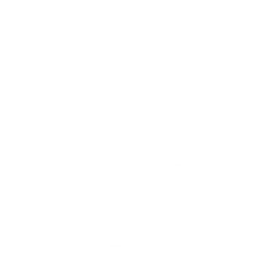 Молдинг SMG26 от Artpole