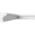 Молдинг SMG4 от Artpole