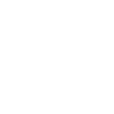 Молдинг SMG4 от Artpole