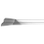 Молдинг SMG65 от Artpole