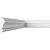 Молдинг SMG11 от Артполе Молдинг SMG11 от Artpole